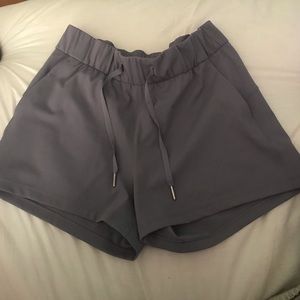 TRADE WITH JOIE DONT BUY!